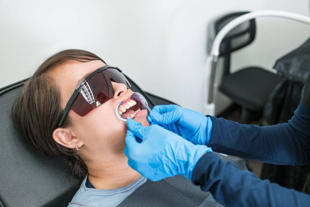 Best Emergency Dentist for Special Needs Patients in Ravenel, SC